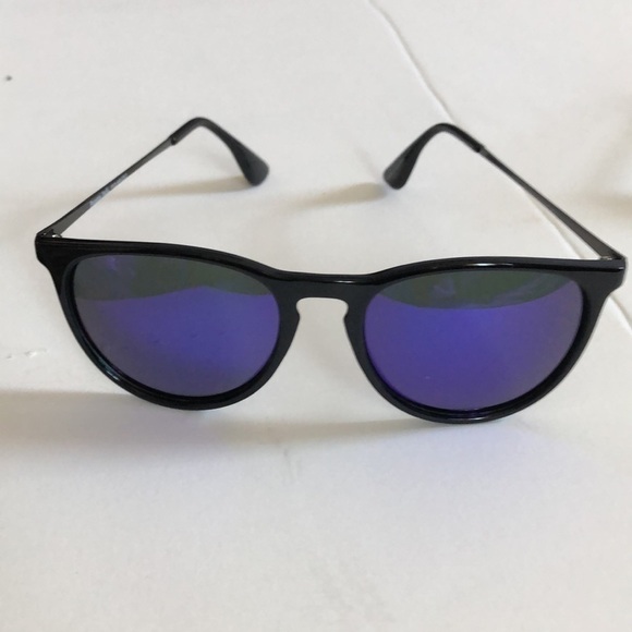 🏵2/$45🏵 Panama Jack Fashion Sunglasses - Picture 3 of 10